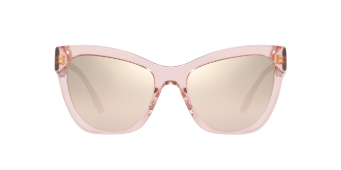 Versace VE4417U 53394E  